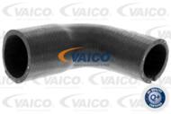 V40-8045 - Przewód ciśnieniowy intercoolera VAICO OPEL ASTRA H