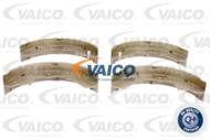 V40-8102 - Szczęki hamulcowe VAICO /tył/ 254x50 CAMPO