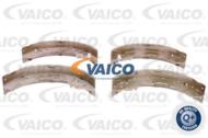 V40-8103 - Szczęki hamulcowe VAICO FRONTERA A