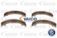 V40-8104 - Szczęki hamulcowe VAICO /tył/ OPEL ASTRA F/CALIBRA A/OMEGA A/OMEGA B