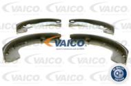 V40-8110 - Szczęki hamulcowe VAICO /tył/ OPEL ASTRA F/CORSA A/CORSA B/TIGRA