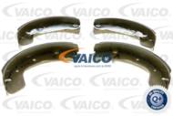 V40-8111 - Szczęki hamulcowe VAICO /tył/ OPEL ASTRA F+G/VECTRA A