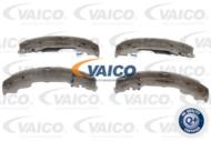 V40-8113 - Szczęki hamulcowe VAICO /tył/ 180x26 OPEL AGILA