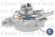 V40-8122 - Pompa podciśnienia VAICO OPEL VECTRA B