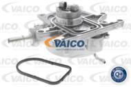 V40-8124 - Pompa podciśnienia VAICO OPEL VECTRA C/SIGNUM