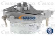 V40-8125 - Pompa podciśnienia VAICO OPEL ASTRA H/SIGNUM/VECTRA C/ZAFIRA