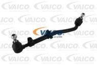 V40-9500 - Drążek kierowniczy VAICO /L/ OMEGA
