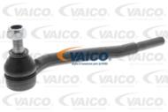 V40-9502 - Drążek kierowniczy VAICO OMEGA B