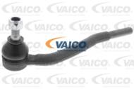 V40-9503 - Drążek kierowniczy VAICO OMEGA B