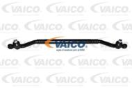 V40-9505 - Drążek kierowniczy VAICO 