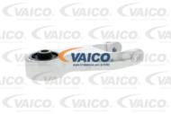 V40-9710 - Poduszka silnika VAICO /tył/ TIGRA/CORSA C