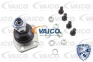 V41-9502 - Sworzeń wahacza VAICO /przód dolny/ XJ