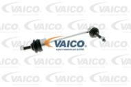 V41-9508 - Łącznik stabilizatora VAICO /tył L/ S-Type/XJ/XK