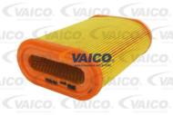 V42-0003 - Filtr powietrza VAICO PSA AX/SAXO/XSARA/106