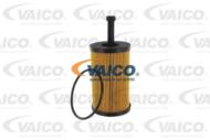 V42-0004 - Filtr oleju VAICO PSA 206/306/BERLINGO/SAXO