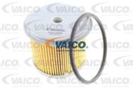 V42-0008 - Filtr paliwa VAICO PSA BERLINGO/XANTIA/EXPERT/406/806