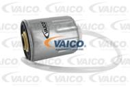 V42-0009 - Filtr paliwa VAICO PSA AX/SAXO/BRAVO/106 I+LL/DUCATO