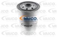 V42-0011 - Filtr paliwa VAICO JUMPER/DUCATO/MAREA/ESCORT/BOXER/ORION