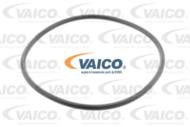 V42-0013 - Filtr paliwa VAICO XSARA/SCUDO/C5/206/306/406/EXPERT