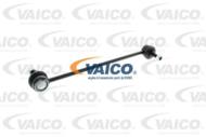 V42-0015 - Łącznik stabilizatora VAICO /metalowy/