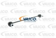 V42-0019 - Łącznik stabilizatora VAICO /przód/ 206/1007/C2/C3