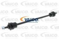 V42-0020 - Łącznik stabilizatora VAICO /przód/ 605/XM