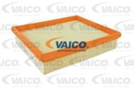 V42-0035 - Filtr powietrza VAICO XSARA/206 CC