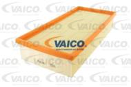 V42-0036 - Filtr powietrza VAICO PSA/FIAT AX/BX/C5/C8/SCUDO/ULYSSE