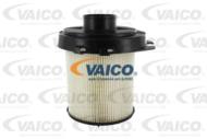 V42-0038 - Filtr powietrza VAICO PSA AX/BX/C15/SAXO/106/205