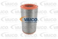 V42-0039 - Filtr powietrza VAICO FIAT/JUMPER/DUCATO