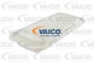 V42-0040 - Filtr powietrza VAICO TOYOTA YARIS