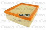 V42-0042 - Filtr powietrza VAICO XSARA/206 CC