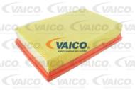 V42-0043 - Filtr powietrza VAICO PSA C4/307