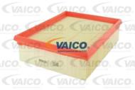 V42-0044 - Filtr powietrza VAICO XSARA/206