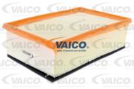 V42-0045 - Filtr powietrza VAICO PSA 206/307