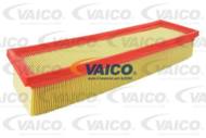 V42-0048 - Filtr powietrza VAICO PSA BERLINGO/C2/C3/1007/207/PARTNER