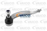 V42-0052 - Końcówka kierownicza VAICO P 407/C6