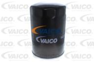 V42-0053 - Filtr oleju VAICO JUMPER/DUCATO/BOXER