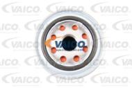 V42-0053 - Filtr oleju VAICO JUMPER/DUCATO/BOXER
