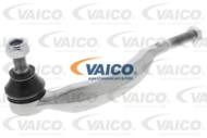 V42-0054 - Końcówka kierownicza VAICO L 407/C6