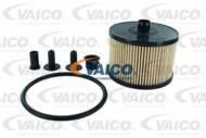 V42-0055 - Filtr paliwa VAICO PSA C4/C5/FOCUS/MONDEO /307/EXPERT