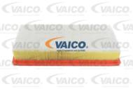 V42-0057 - Filtr powietrza VAICO PSA C5/407