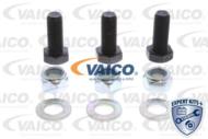 V42-0075 - Sworzeń wahacza VAICO /przód dolny/ 306