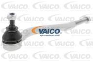 V42-0077 - Drążek kierowniczy VAICO PSA 405 I/II