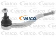 V42-0078 - Drążek kierowniczy VAICO /L/ PSA 405 I/II