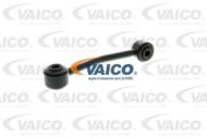 V42-0080 - Łącznik stabilizatora VAICO /przód/ 405 I/II