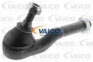 V42-0083 - Drążek kierowniczy VAICO /L/ PSA 406