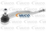 V42-0085 - Drążek kierowniczy VAICO 407/C6