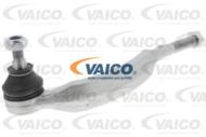 V42-0086 - Drążek kierowniczy VAICO /L/ 407/C6