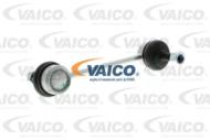 V42-0088 - Łącznik stabilizatora VAICO /tył/ 407/C6